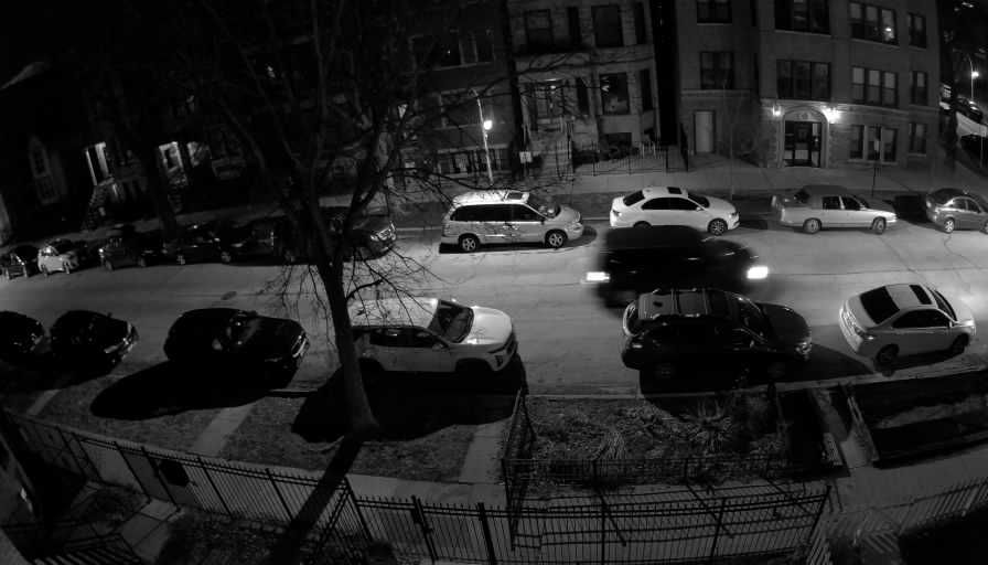 Reolink Camera One_00_Reolink Home Hub One_20260330045150.jpg